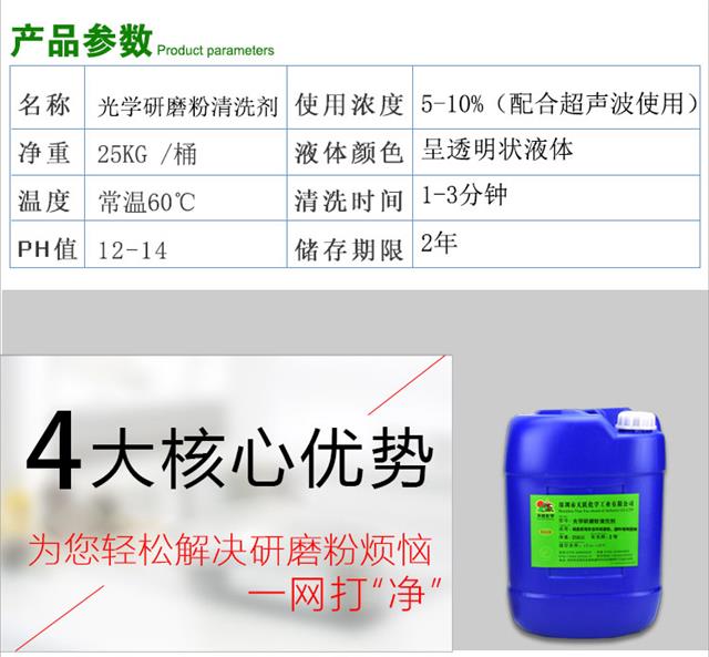 光学研磨粉清洗剂_03.jpg