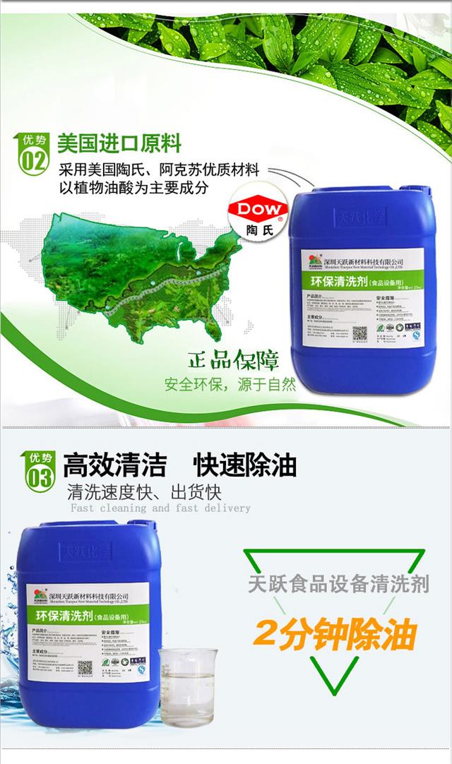食品清洗剂1_04.jpg