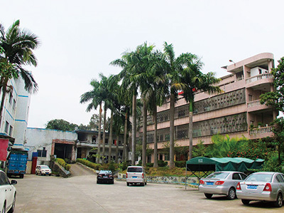 深圳天跃化学，绿色环保清洗剂专家！