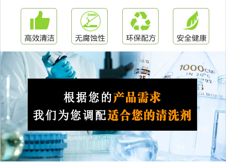 光学玻璃镀膜后清洗剂_02.jpg